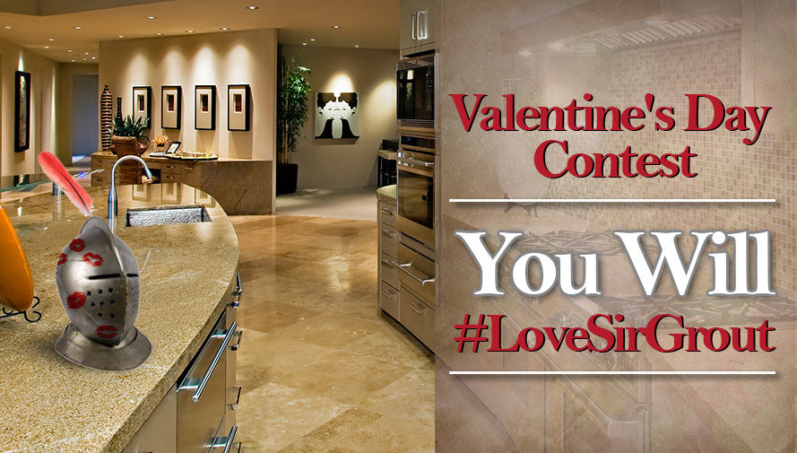 Love WFY Development Projects 1 Valentine's Day Contest