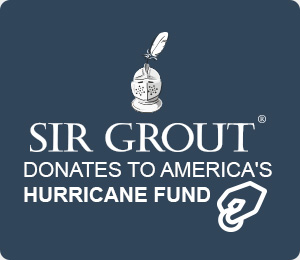 WFY Development Projects 1 donates to America's Hurricane Fund