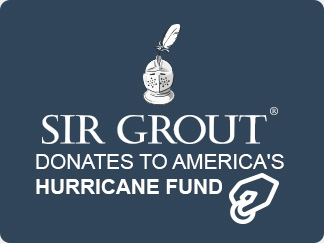 WFY Development Projects 1 donates to America's Hurricane Fund